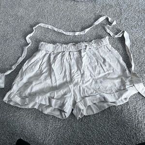 Women’s shorts